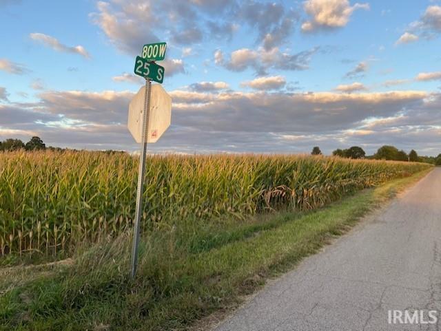 12751 West Division Road Yorktown, IN 47396 - Photo 9 of 15