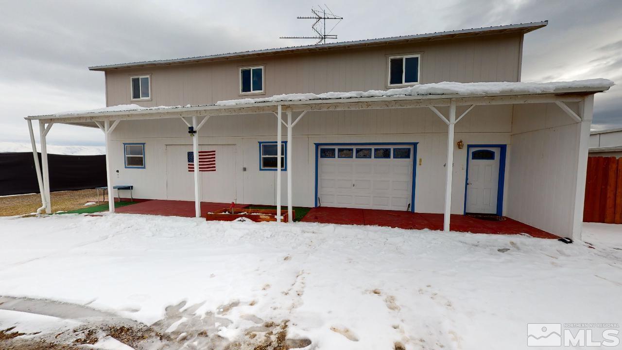 455 9th Street Crescent Valley, NV 89821 - Photo 1 of 31 Photo 1