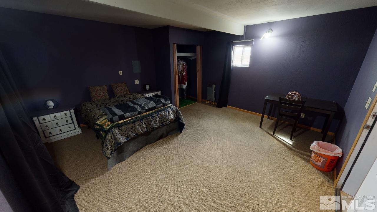 455 9th Street Crescent Valley, NV 89821 - Photo 11 of 31 Photo 11