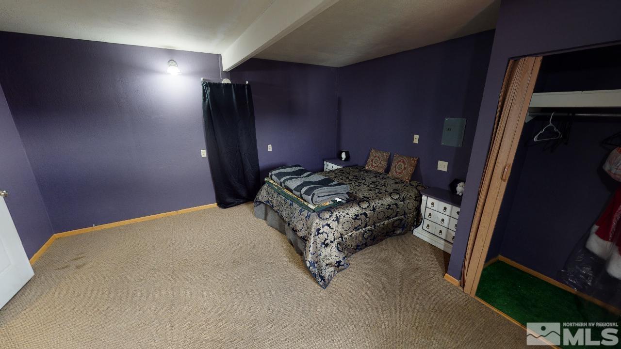 455 9th Street Crescent Valley, NV 89821 - Photo 12 of 31 Photo 12