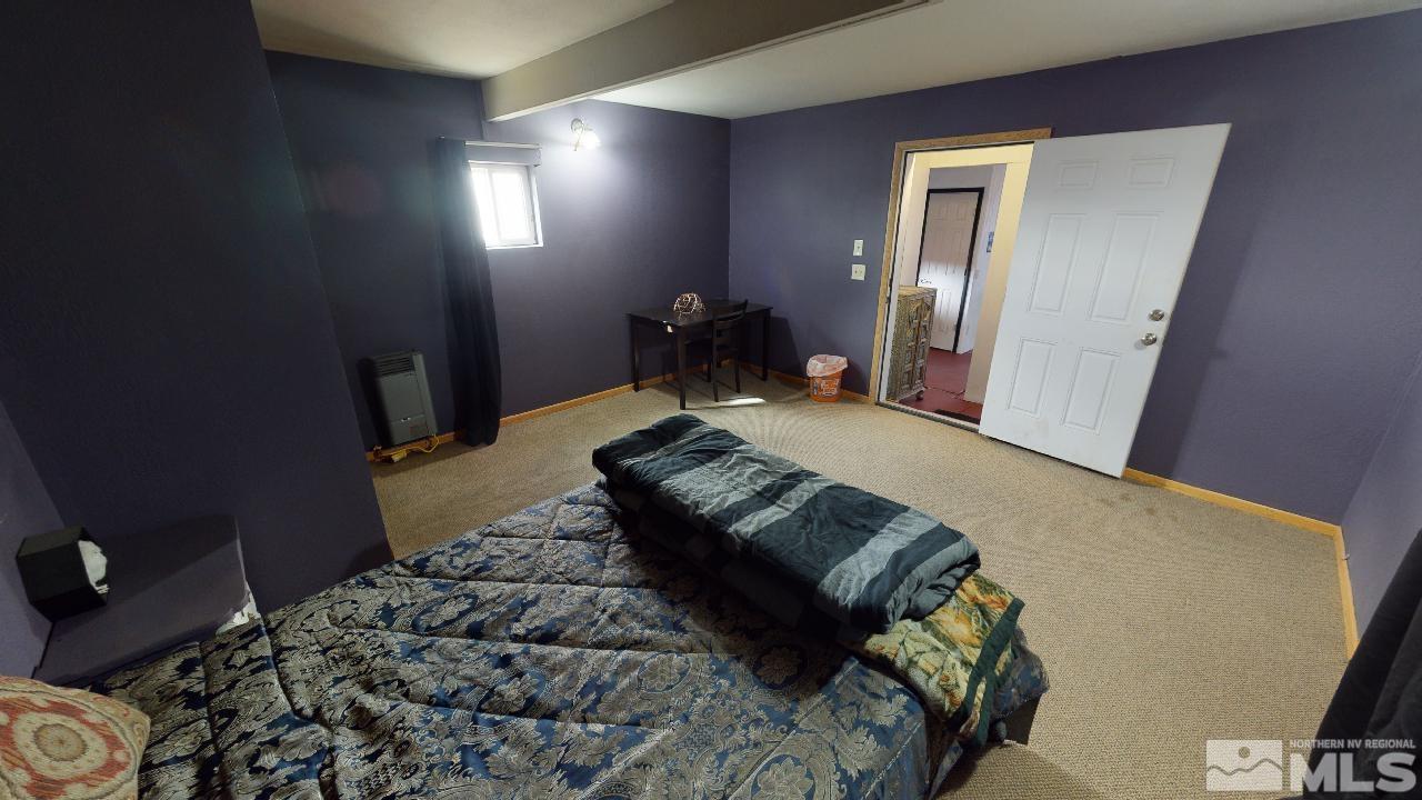 455 9th Street Crescent Valley, NV 89821 - Photo 13 of 31 Photo 13