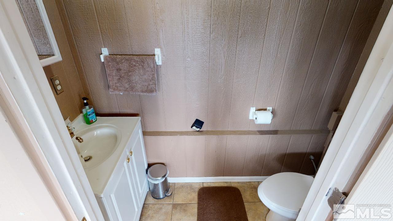 455 9th Street Crescent Valley, NV 89821 - Photo 14 of 31 Photo 14