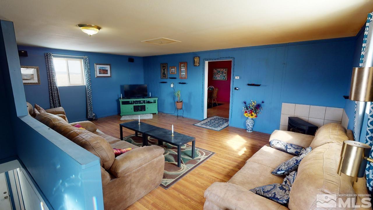455 9th Street Crescent Valley, NV 89821 - Photo 15 of 31 Photo 15
