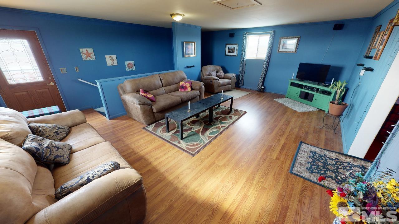 455 9th Street Crescent Valley, NV 89821 - Photo 16 of 31 Photo 16