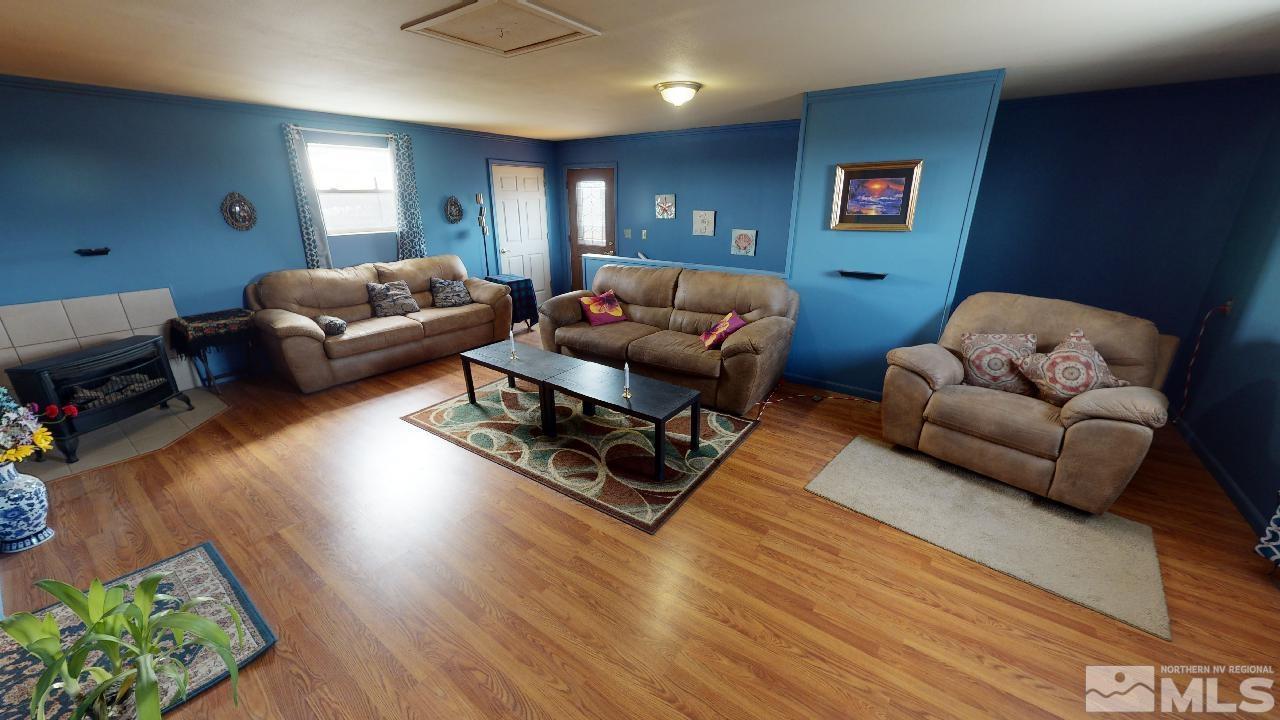 455 9th Street Crescent Valley, NV 89821 - Photo 17 of 31 Photo 17