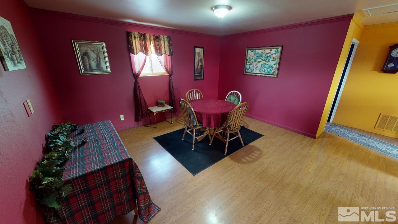 455 9th Street Crescent Valley, NV 89821 - Photo 18 of 31 Photo 18