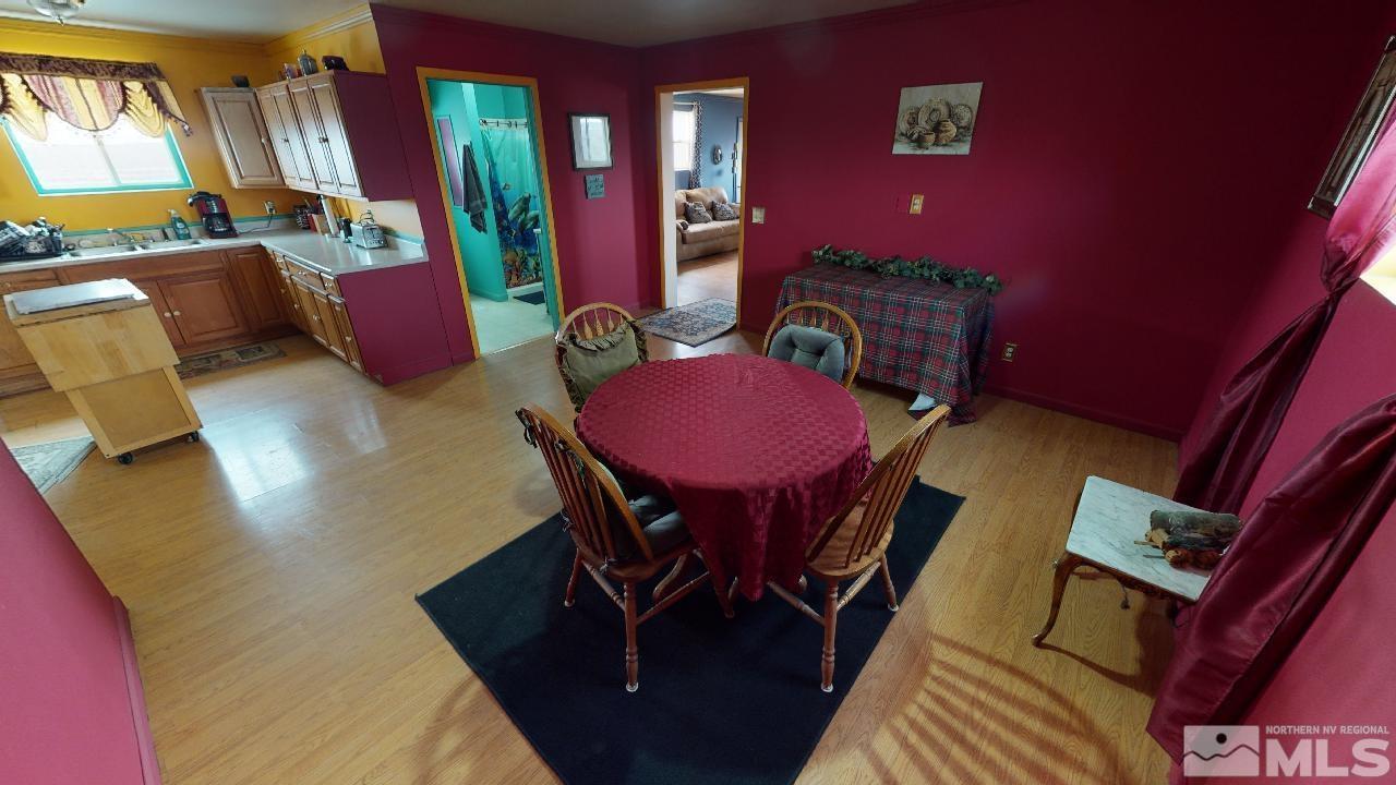 455 9th Street Crescent Valley, NV 89821 - Photo 19 of 31 Photo 19