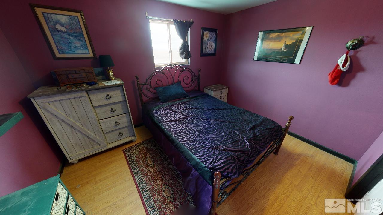 455 9th Street Crescent Valley, NV 89821 - Photo 20 of 31 Photo 20