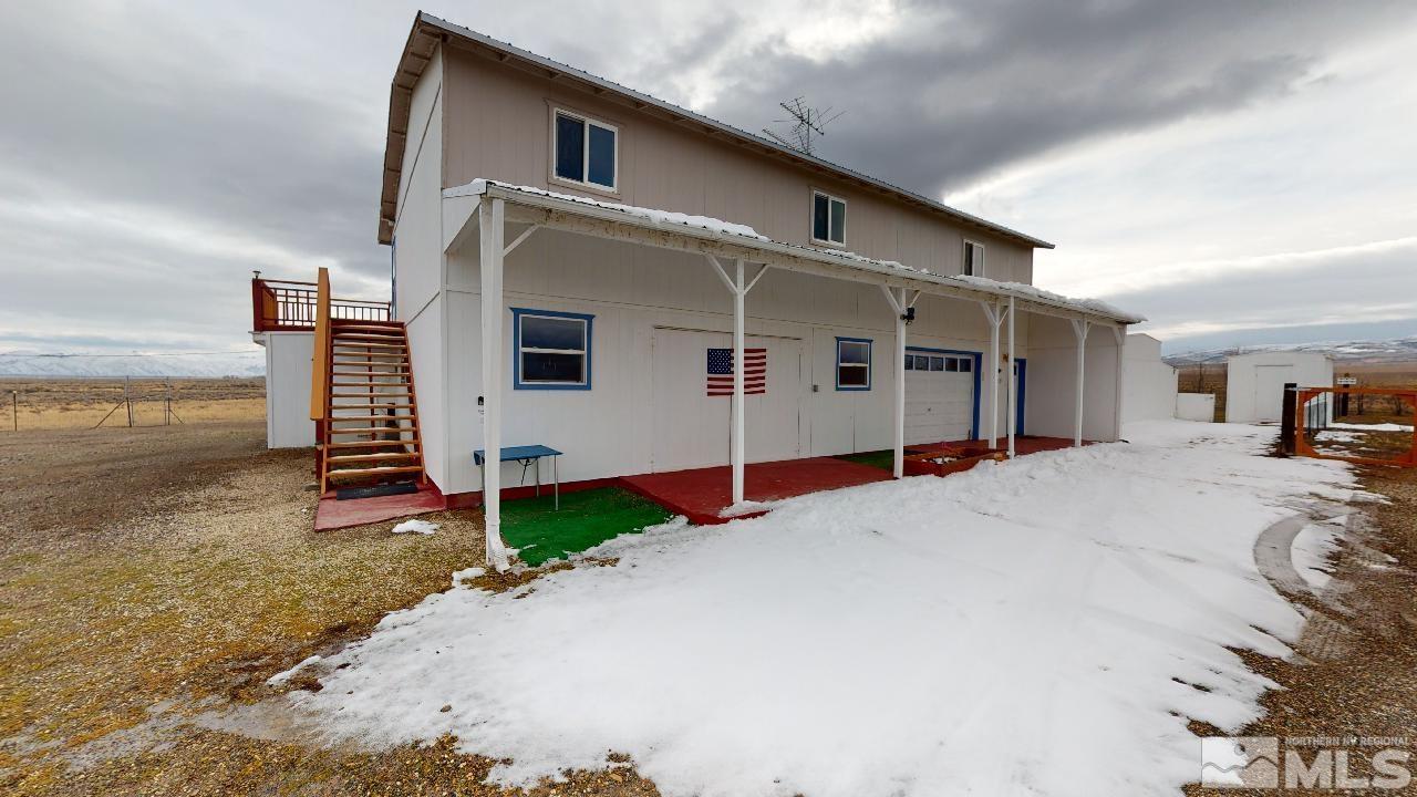 455 9th Street Crescent Valley, NV 89821 - Photo 2 of 31 Photo 2