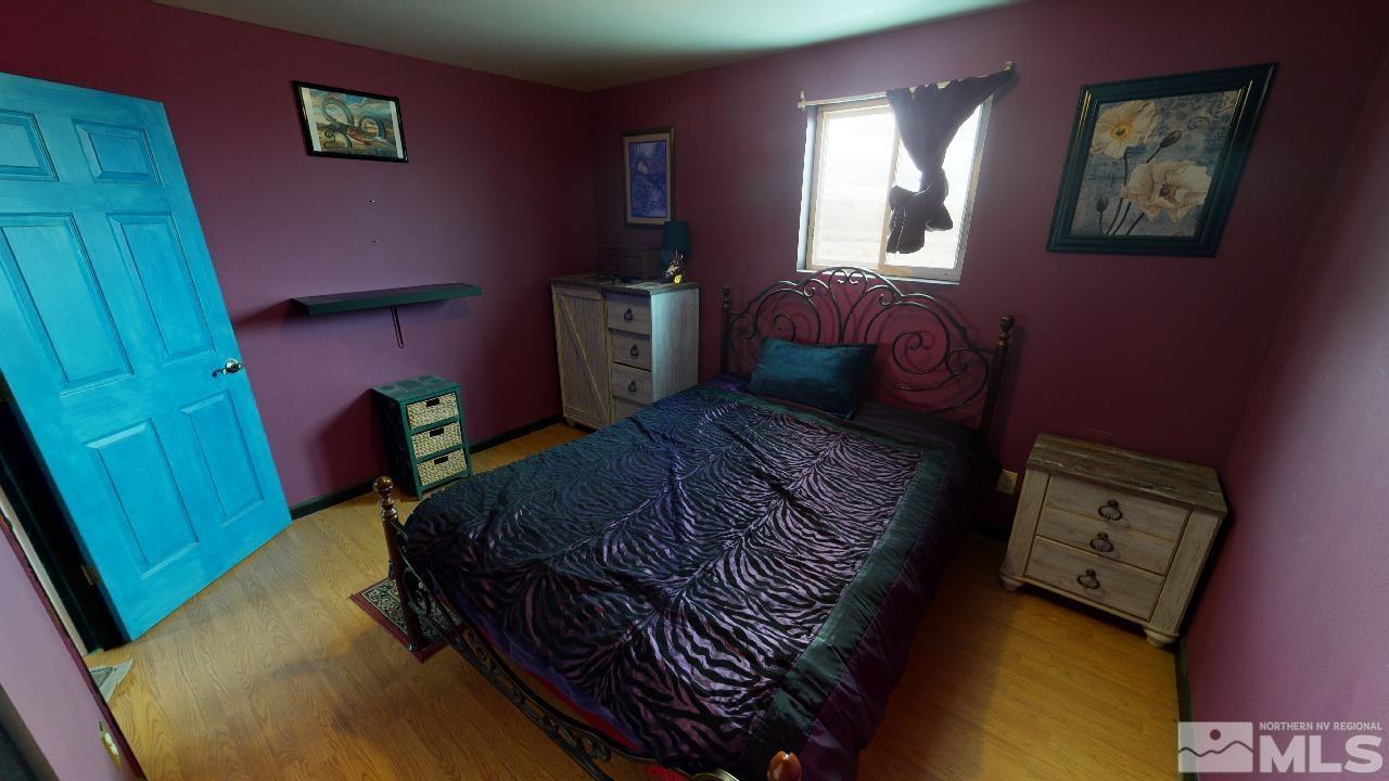 455 9th Street Crescent Valley, NV 89821 - Photo 21 of 31 Photo 21