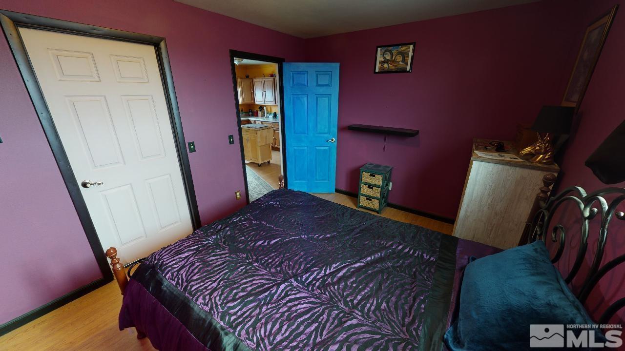 455 9th Street Crescent Valley, NV 89821 - Photo 22 of 31 Photo 22