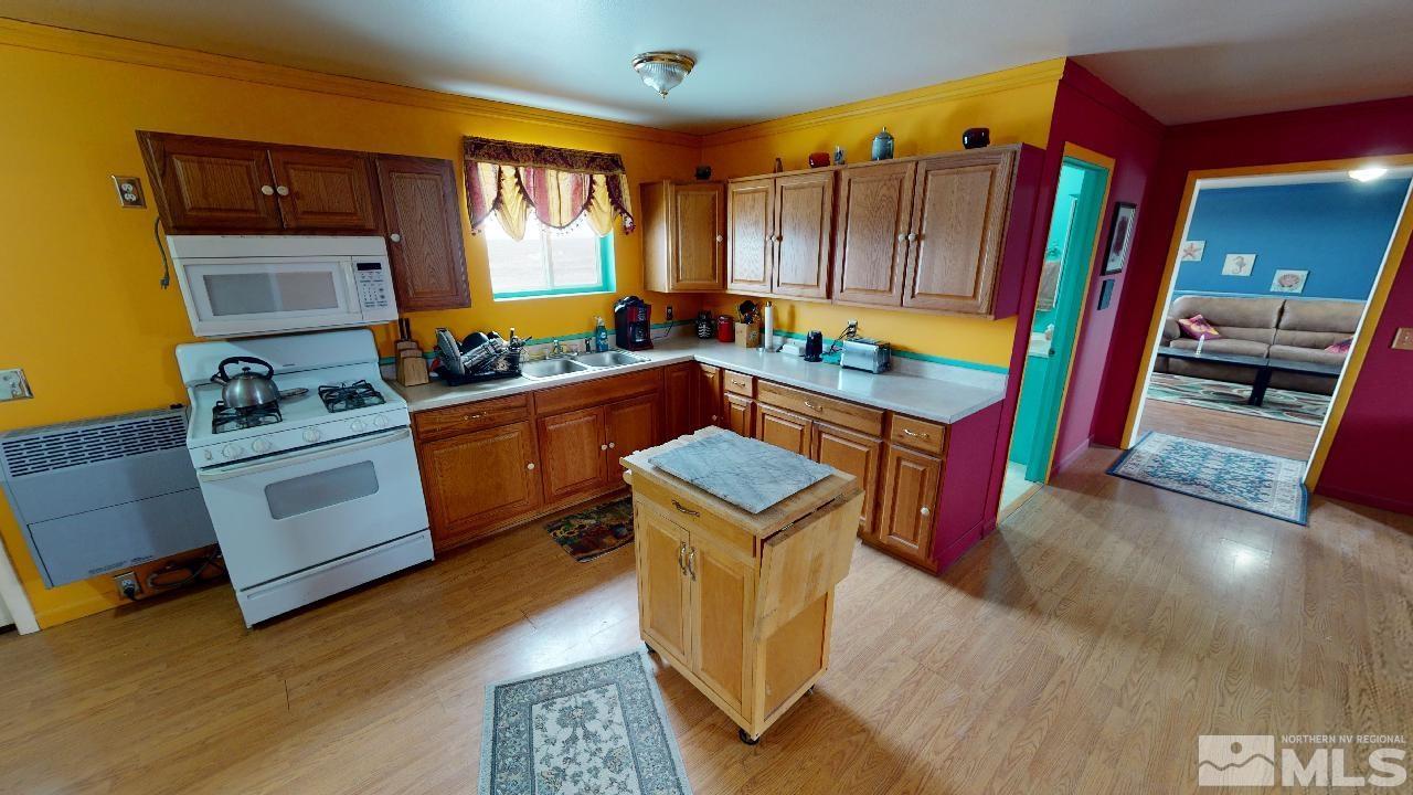 455 9th Street Crescent Valley, NV 89821 - Photo 23 of 31 Photo 23
