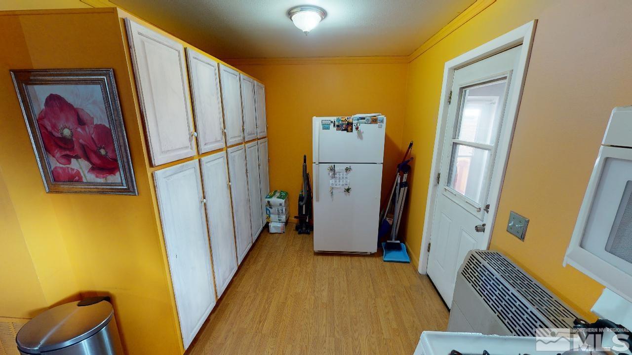 455 9th Street Crescent Valley, NV 89821 - Photo 24 of 31 Photo 24