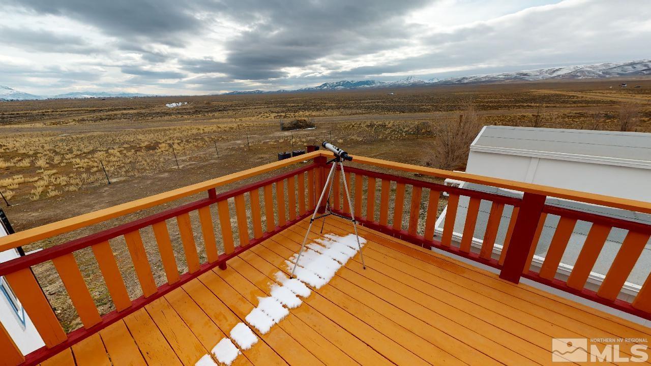 455 9th Street Crescent Valley, NV 89821 - Photo 25 of 31 Photo 25