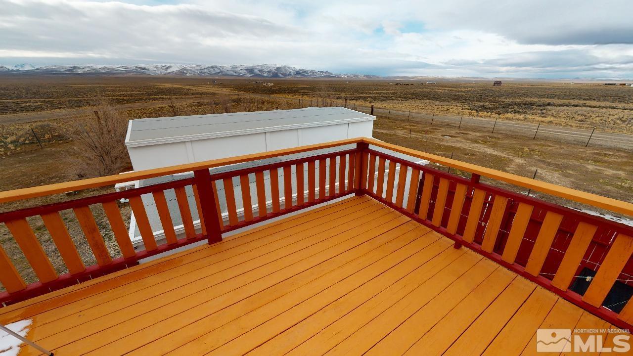 455 9th Street Crescent Valley, NV 89821 - Photo 26 of 31 Photo 26