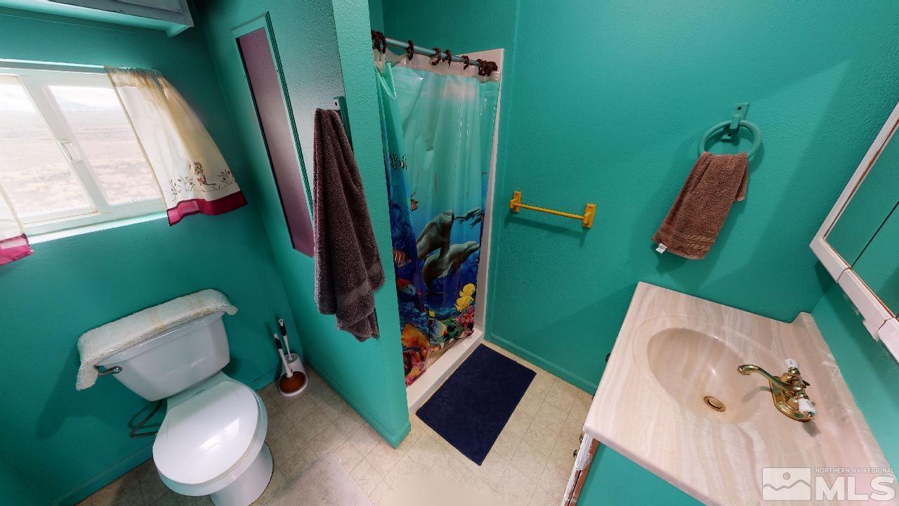455 9th Street Crescent Valley, NV 89821 - Photo 27 of 31 Photo 27
