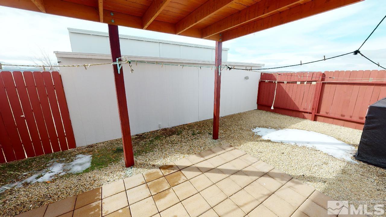 455 9th Street Crescent Valley, NV 89821 - Photo 28 of 31 Photo 28