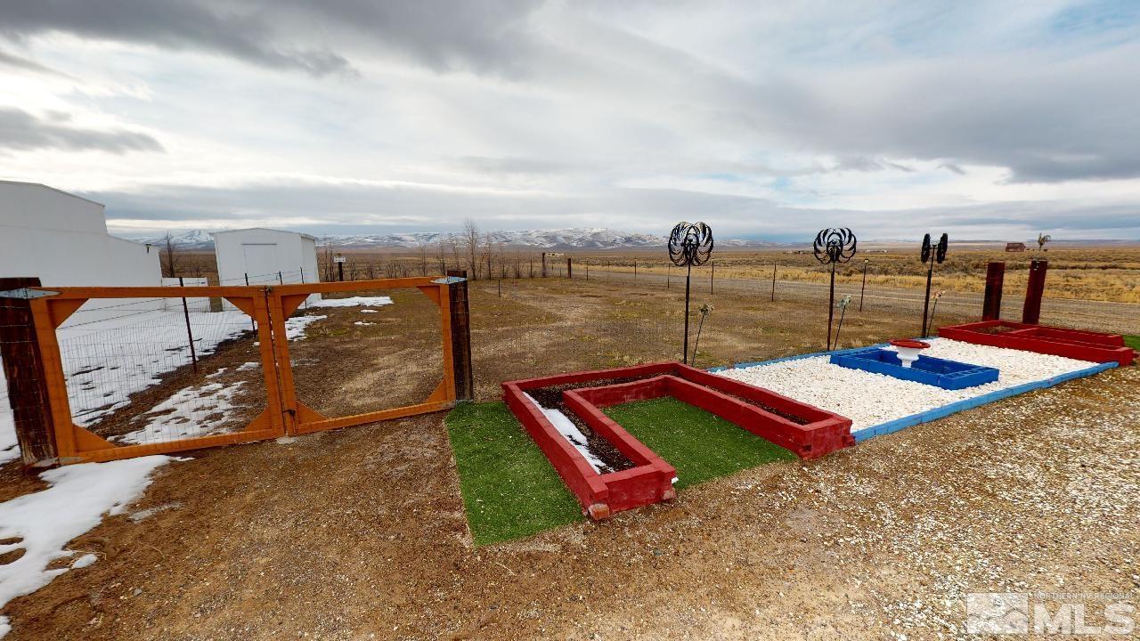 455 9th Street Crescent Valley, NV 89821 - Photo 29 of 31 Photo 29