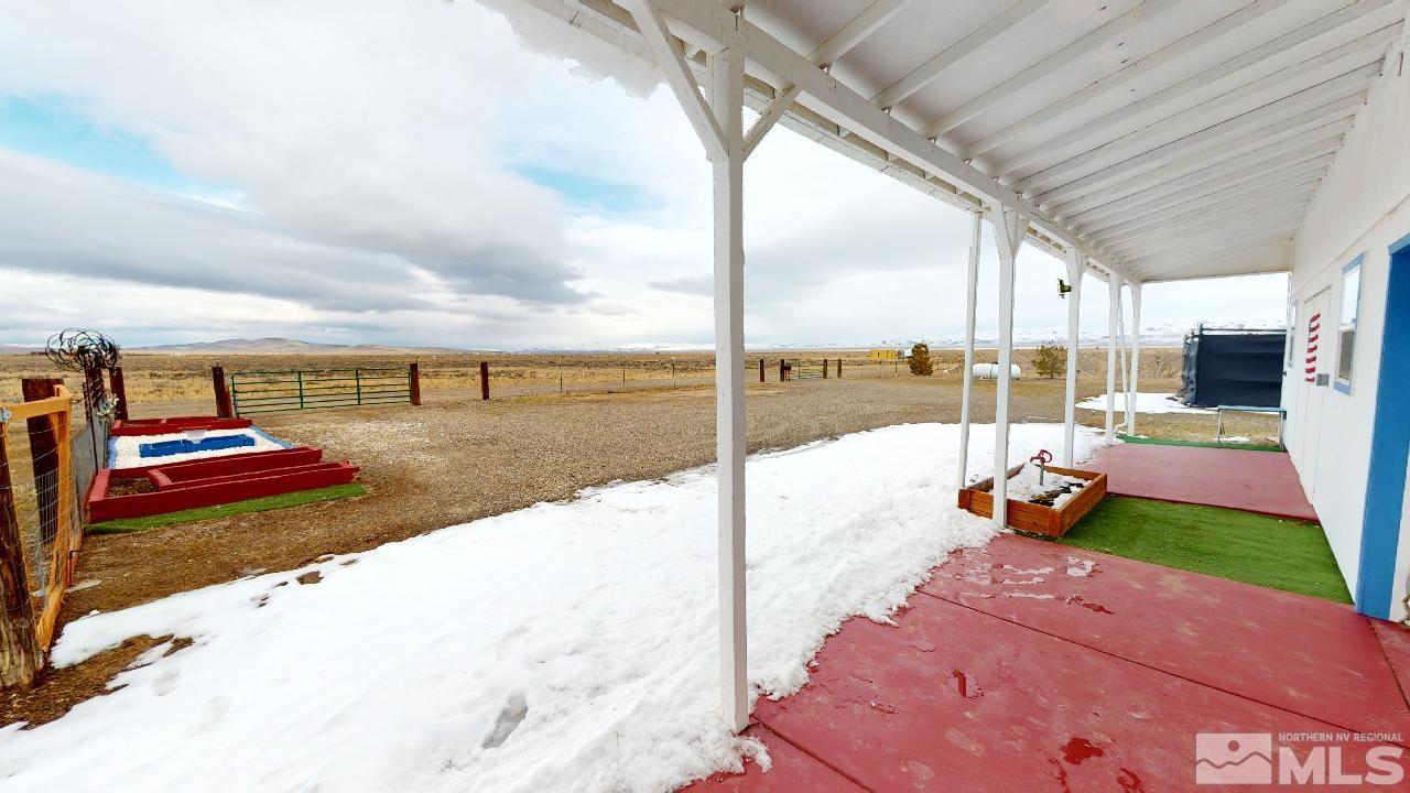 455 9th Street Crescent Valley, NV 89821 - Photo 3 of 31 Photo 3
