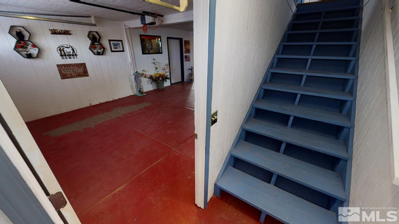 455 9th Street Crescent Valley, NV 89821 - Photo 4 of 31 Photo 4