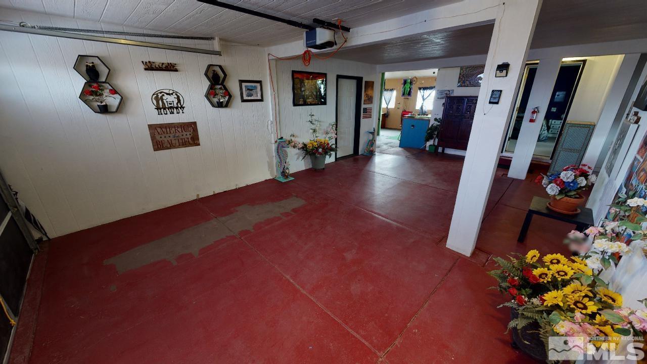 455 9th Street Crescent Valley, NV 89821 - Photo 5 of 31 Photo 5