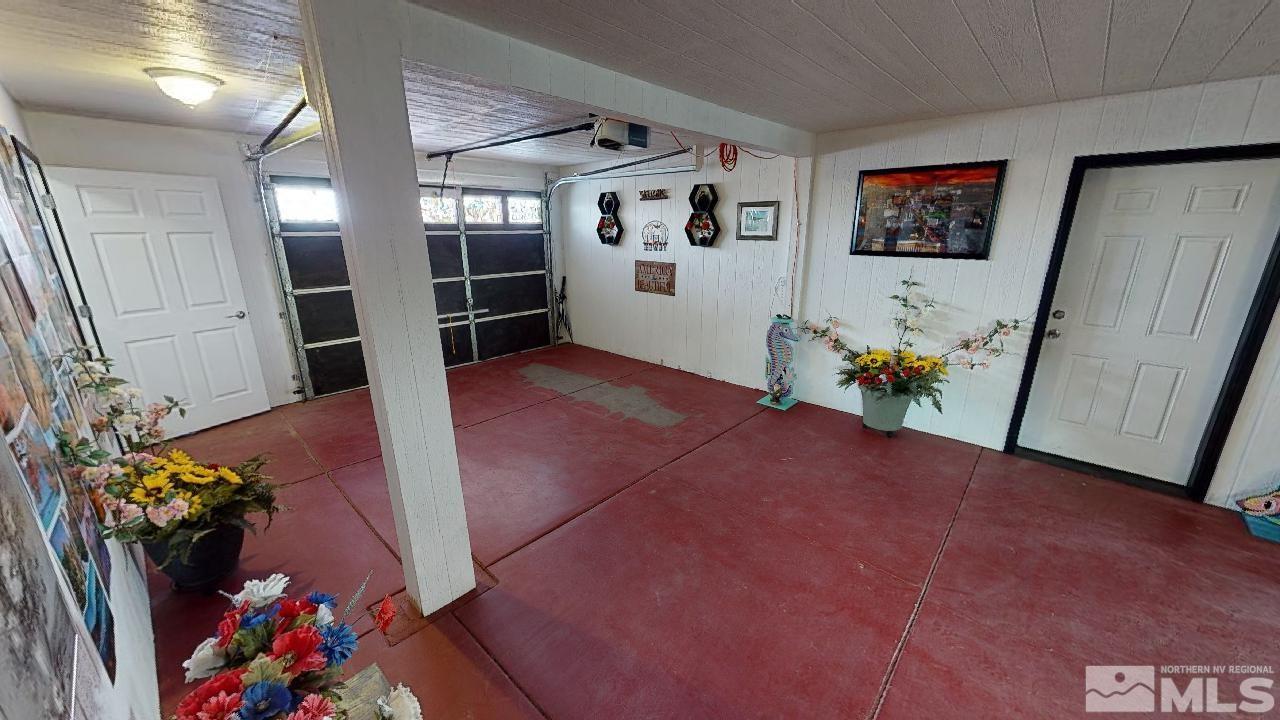 455 9th Street Crescent Valley, NV 89821 - Photo 7 of 31 Photo 7