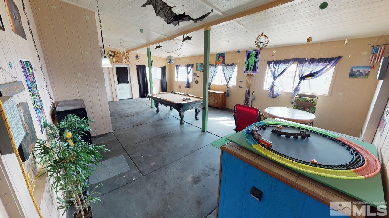 455 9th Street Crescent Valley, NV 89821 - Photo 8 of 31 Photo 8