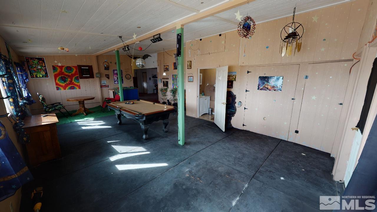 455 9th Street Crescent Valley, NV 89821 - Photo 10 of 31 Photo 10