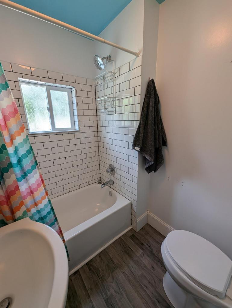 119 8th Avenue Southeast Rochester, MN 55904 - Photo 22 of 37