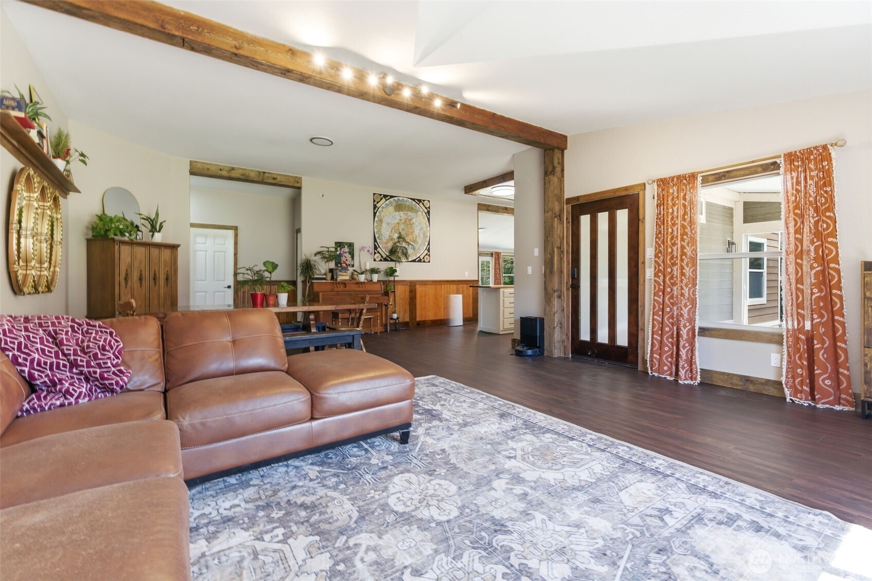 490 Coma Road Vader, WA 98593 - Photo 20 of 35