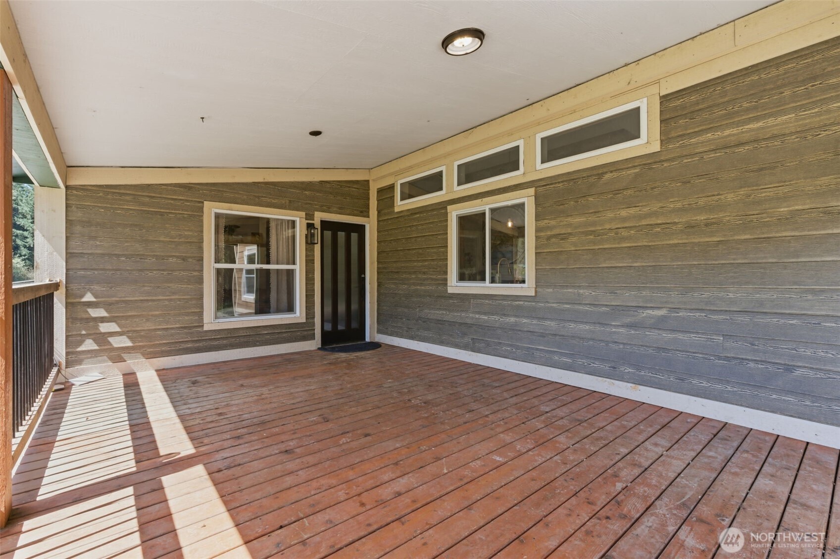 490 Coma Road Vader, WA 98593 - Photo 35 of 35