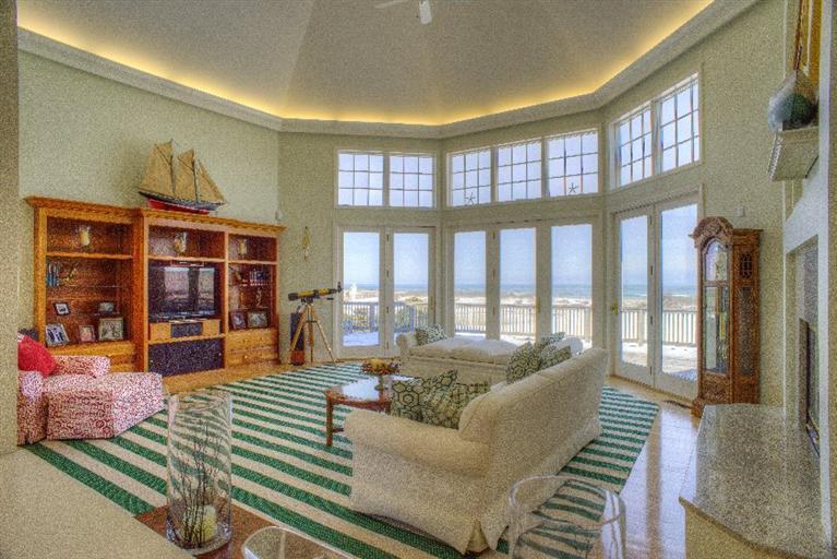 6 Nesting Way East Sandwich, MA 02537 - Photo 17 of 35 Additional Photo