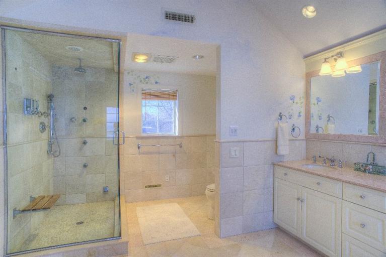 6 Nesting Way East Sandwich, MA 02537 - Photo 25 of 35 Additional Photo