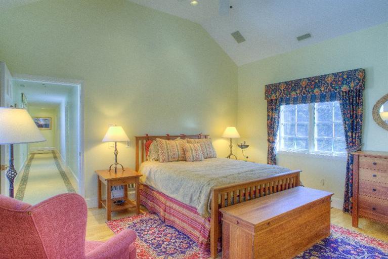 6 Nesting Way East Sandwich, MA 02537 - Photo 29 of 35 Additional Photo