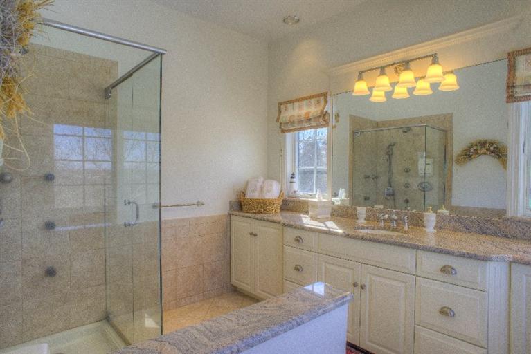 6 Nesting Way East Sandwich, MA 02537 - Photo 30 of 35 Additional Photo