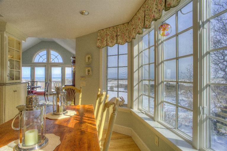 6 Nesting Way East Sandwich, MA 02537 - Photo 3 of 35 Additional Photo