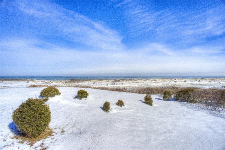 6 Nesting Way East Sandwich, MA 02537 - Photo 35 of 35 Additional Photo