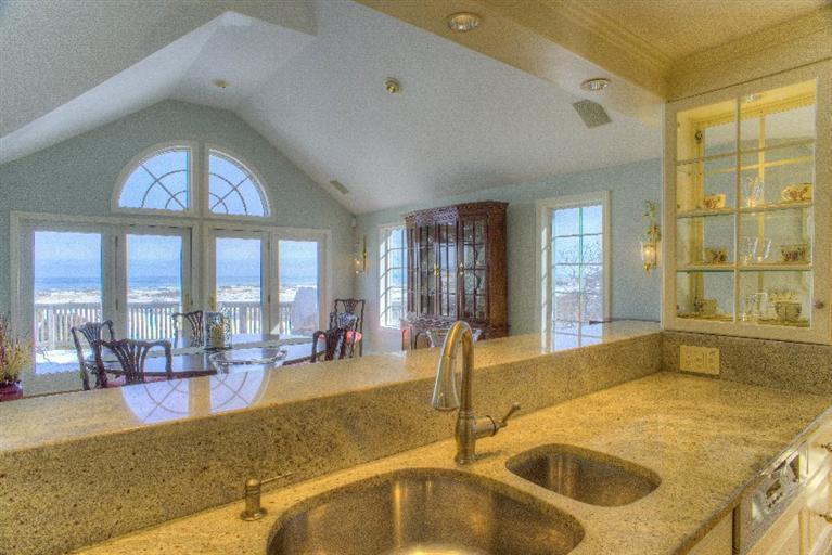 6 Nesting Way East Sandwich, MA 02537 - Photo 8 of 35 Additional Photo