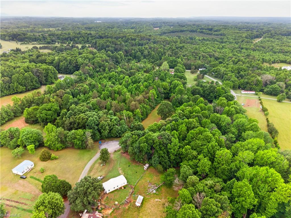7436 Chaseford Road Liberty, NC 27298 - Photo 4 of 14