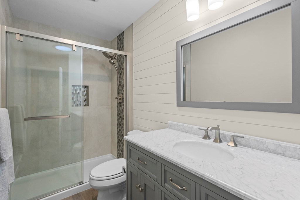 10702 Timber Ridge Circle, Unit 4D Sister Bay, WI 54234 - Photo 19 of 32 Gallery Image 19