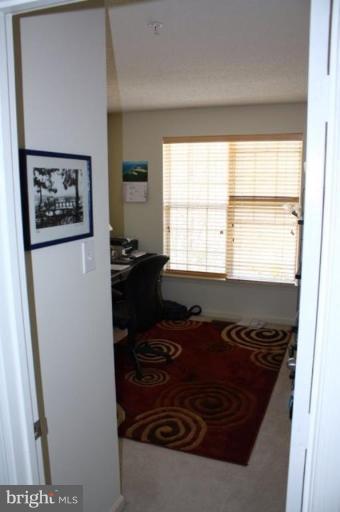2330 Cold Meadow Way Silver Spring, MD 20906 - Photo 11 of 20 Bedroom #3