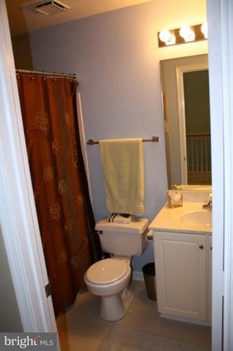 2330 Cold Meadow Way Silver Spring, MD 20906 - Photo 13 of 20 Bath #2