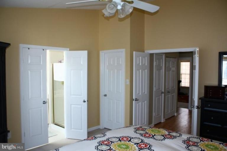 2330 Cold Meadow Way Silver Spring, MD 20906 - Photo 16 of 20 Master Bedroom #2