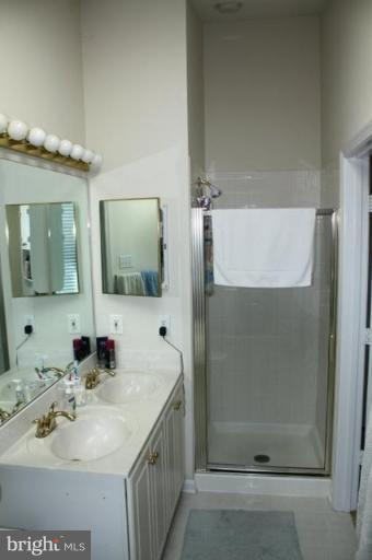 2330 Cold Meadow Way Silver Spring, MD 20906 - Photo 17 of 20 Master Bath #2