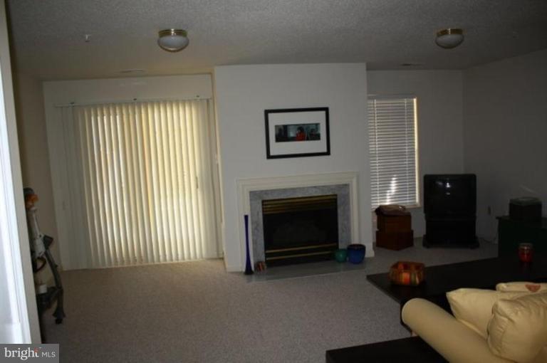 2330 Cold Meadow Way Silver Spring, MD 20906 - Photo 19 of 20 Recreation Room #2