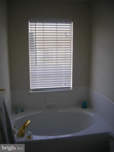 2330 Cold Meadow Way Silver Spring, MD 20906 - Photo 6 of 20 Master Bath