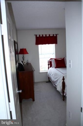 2330 Cold Meadow Way Silver Spring, MD 20906 - Photo 10 of 20 Bedroom #2