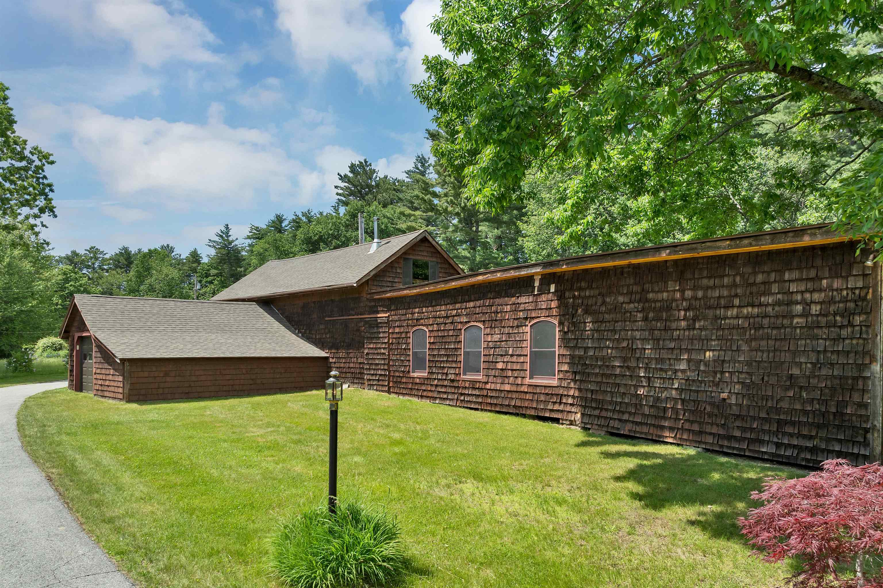 10 Shaws Lane Dover, NH 03820 - Photo 6 of 60