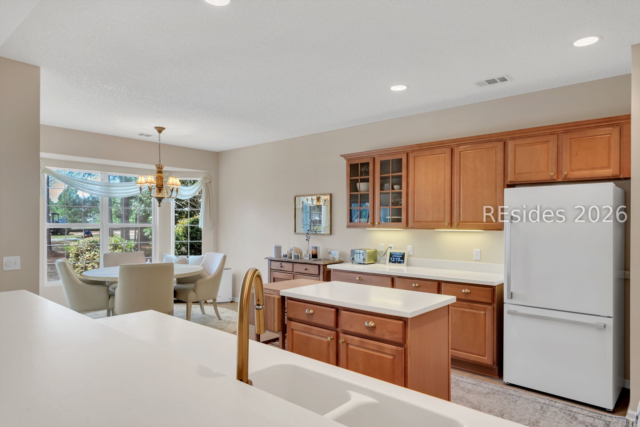 14 Southern Red Road Bluffton, SC 29909 - Photo 16 of 35
