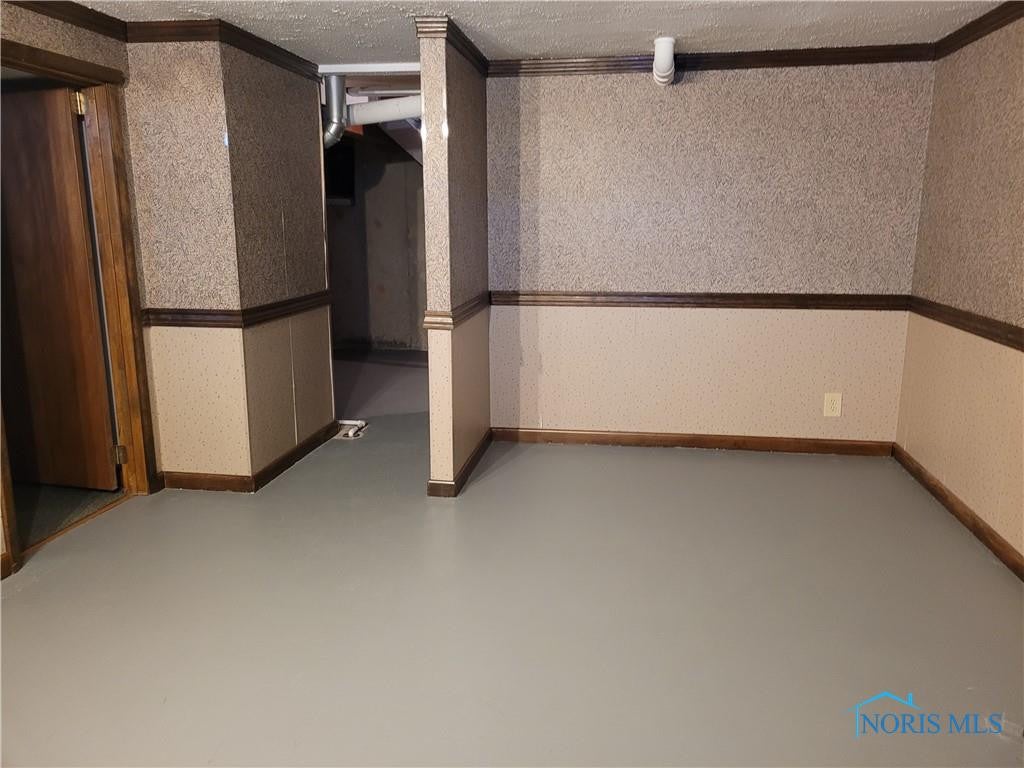 28686 White Road Perrysburg, OH 43551 - Photo 26 of 28 Gallery Image 26